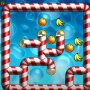 NINTENDO Igrica Fruitfall crushz (Code in a Box) NSW-0450 - slika 2