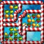NINTENDO Igrica Fruitfall crushz (Code in a Box) NSW-0450 - slika 3