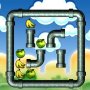 NINTENDO Igrica Fruitfall crushz (Code in a Box) NSW-0450 - slika 5