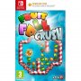 NINTENDO Igrica Fruitfall crushz (Code in a Box) NSW-0450 - slika 1