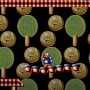 NINTENDO Igrica James Pond 2 operation robocod (code in a box) NSW-0452 - slika 2