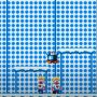 NINTENDO Igrica James Pond 2 operation robocod (code in a box) NSW-0452 - slika 5