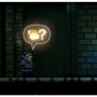 NINTENDO Igrica Robbie Swifthand and the orb of mysteries (Codeinbox) NSW-0456 - slika 2