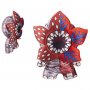 YUME Plišana igračka DZNR Stranger Things Demogorgon TOY-0019 - slika 2