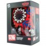 YUME Plišana igračka DZNR Stranger Things Demogorgon TOY-0019 - slika 3