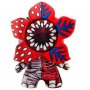 YUME Plišana igračka DZNR Stranger Things Demogorgon TOY-0019 - slika 1