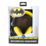 OTL Slušalice OTL Batman Symbol - slika 2