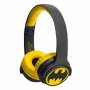 OTL Slušalice OTL Batman Symbol - slika 1