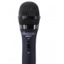 VIVANCO Mikrofon DM 50 Dynamic - slika 2