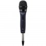 VIVANCO Mikrofon DM 50 Dynamic - slika 1
