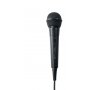 MUSE Mikrofon karaoke MC-20 B - slika 2