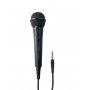 MUSE Mikrofon karaoke MC-20 B - slika 1