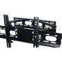 NET LED Nosač TV pokretni 26-65'' XA32 - slika 2