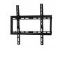 NET LED Nosač TV nagibni 25-55'' XT05V4 - slika 1