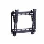 NET LED Nosač TV nagibni 14-32'' XT05SS - slika 1