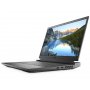 DELL G15 5511 (FHD 120Hz 250nits, i5-11260H, 16GB, 512GB SSD, RTX 3050 4GB, Backlit, sivi, 5Y5B) - slika 1
