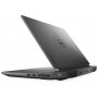 DELL G15 5511 (FHD 120Hz 250nits, i5-11260H, 16GB, 512GB SSD, RTX 3050 4GB, Backlit, sivi, 5Y5B) - slika 2