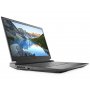 DELL G15 5511 (FHD 120Hz 250nits, i5-11260H, 16GB, 512GB SSD, RTX 3050 4GB, Backlit, sivi, 5Y5B) - slika 3