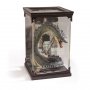 NOBLE COLLECTION Harry Potter - Magical Creatures - Basilisk - slika 2