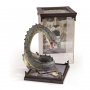 NOBLE COLLECTION Harry Potter - Magical Creatures - Basilisk - slika 1