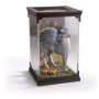 NOBLE COLLECTION Harry Potter - Magical Creatures - Buckbeak - slika 2