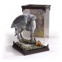 NOBLE COLLECTION Harry Potter - Magical Creatures - Buckbeak - slika 1