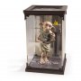 NOBLE COLLECTION Harry Potter - Magical Creatures - Dobby - slika 1