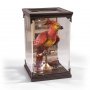 NOBLE COLLECTION Harry Potter - Magical Creatures - Fawkes - slika 1