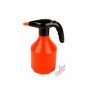 WOMAX Baterijska prskalica W-MRBS 2 78740402 - slika 1