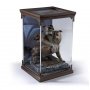 NOBLE COLLECTION Harry Potter - Magical Creatures - Fluffy - slika 2