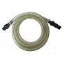 WOMAX Usisno crevo 1'' 4m 78100114 - slika 1