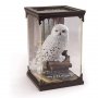 NOBLE COLLECTION Harry Potter - Magical Creatures - Hedwig - slika 2