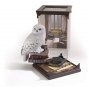 NOBLE COLLECTION Harry Potter - Magical Creatures - Hedwig - slika 1
