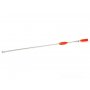 WOMAX Nastavak za prskalicu 110MM 78710012 - slika 1