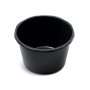 WOMAX Posuda za malter 65l- okrugla 0222716 - slika 1