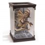 NOBLE COLLECTION Harry Potter - Magical Creatures - Hungarian Horntail - slika 2