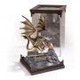 NOBLE COLLECTION Harry Potter - Magical Creatures - Hungarian Horntail - slika 1