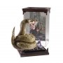 NOBLE COLLECTION Harry Potter - Magical Creatures - Nagini - slika 2