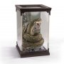 NOBLE COLLECTION Harry Potter - Magical Creatures - Nagini - slika 1