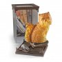 NOBLE COLLECTION Harry Potter - Magical Creatures - Crookshanks - slika 2