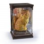 NOBLE COLLECTION Harry Potter - Magical Creatures - Crookshanks - slika 1