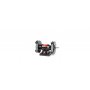 WOMAX Oštrač dvostrani W-DS 150 72815013 - slika 1