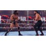 TAKE2 PS4 WWE 2K23 - slika 2