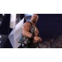 TAKE2 PS4 WWE 2K23 - slika 3