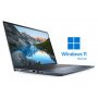 DELL Inspiron 7610 (3K 300 nits, i7-11800H, 32GB, 1TB SSD, RTX 3060 6GB, Backlit, FP, Win 11 Home) - slika 1