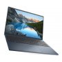 DELL Inspiron 7610 (3K 300 nits, i7-11800H, 32GB, 1TB SSD, RTX 3060 6GB, Backlit, FP, Win 11 Home) - slika 2