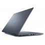 DELL Inspiron 7610 (3K 300 nits, i7-11800H, 32GB, 1TB SSD, RTX 3060 6GB, Backlit, FP, Win 11 Home) - slika 3