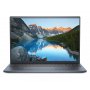 DELL Inspiron 7610 (3K 300 nits, i7-11800H, 32GB, 1TB SSD, RTX 3060 6GB, Backlit, FP, Win 11 Home) - slika 4