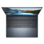 DELL Inspiron 7610 (3K 300 nits, i7-11800H, 32GB, 1TB SSD, RTX 3060 6GB, Backlit, FP, Win 11 Home) - slika 5