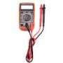 HARDEN Digitalni multimetar 661002 - slika 1